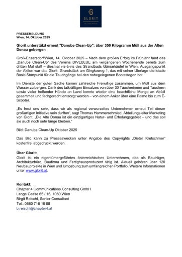 Vorschau Bild zu PDF