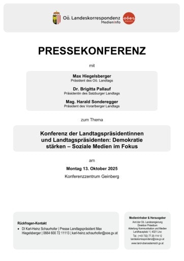 Vorschau Bild zu PDF