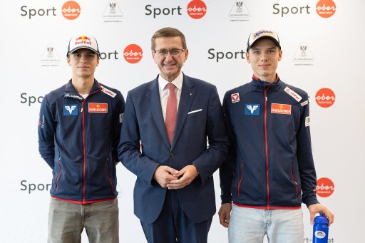 Vorschau Bild zu OTM