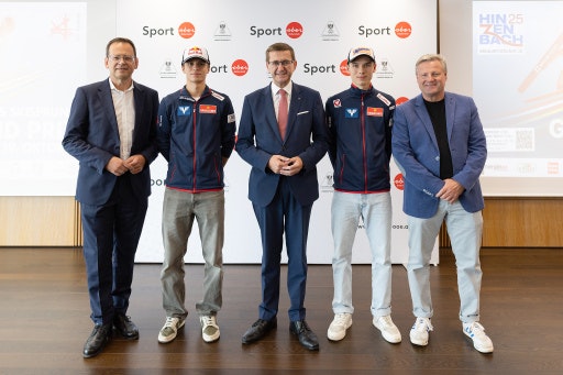 Vorschau Bild zu OTM