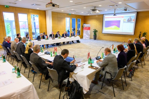 Vorschau Bild zu OTM