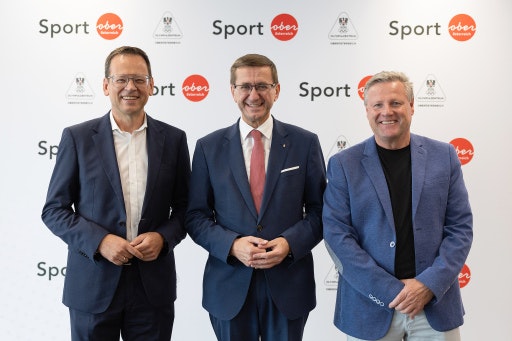 Vorschau Bild zu OTM