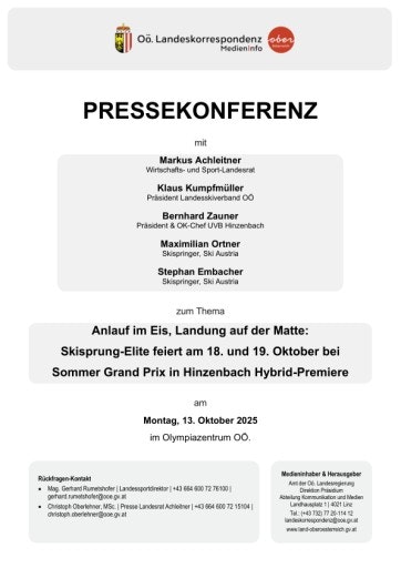 Vorschau Bild zu PDF