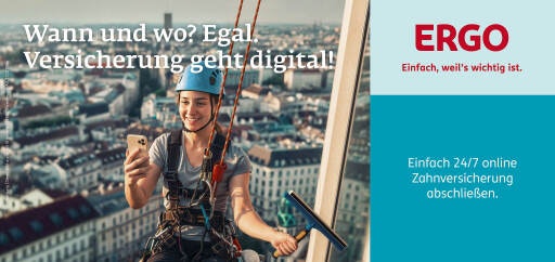 Vorschau Bild zu OTM