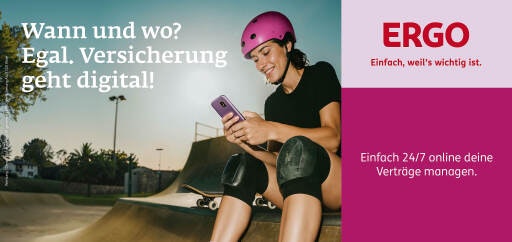 Vorschau Bild zu OTM