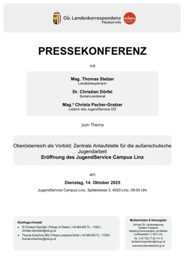 Vorschau Bild zu PDF