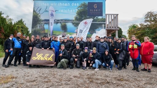 Vorschau Bild zu OTM