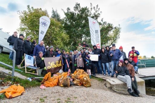 Vorschau Bild zu OTM