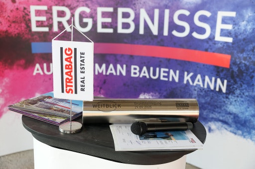 Vorschau Bild zu OTM