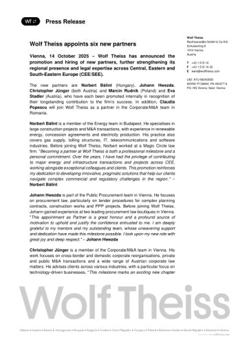 Vorschau Bild zu PDF