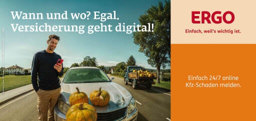 Vorschau Bild zu OTM