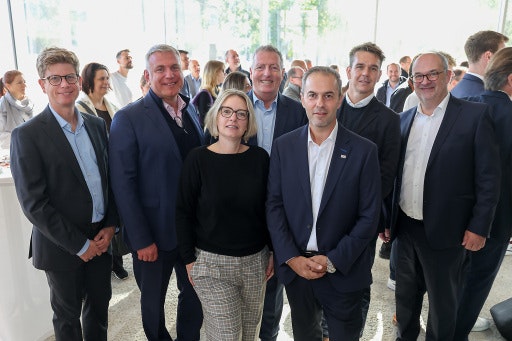 Vorschau Bild zu OTM