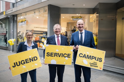 Vorschau Bild zu OTM