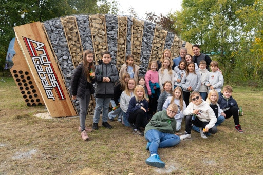 Vorschau Bild zu OTM