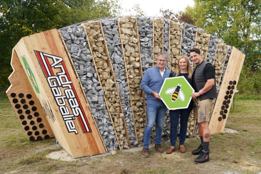 Vorschau Bild zu OTM