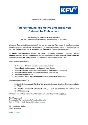 Vorschau Bild zu PDF