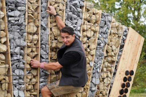 Vorschau Bild zu OTM