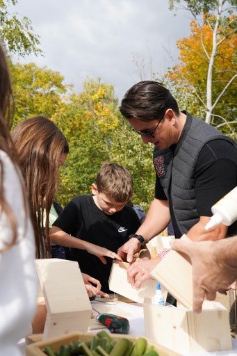 Vorschau Bild zu OTM