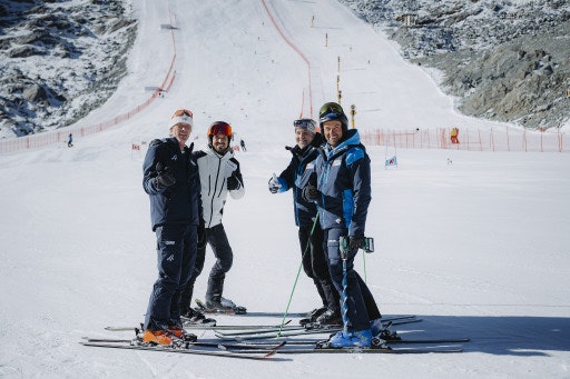 Vorschau Bild zu OTM