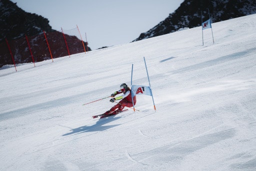 Vorschau Bild zu OTM