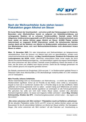 Vorschau Bild zu PDF