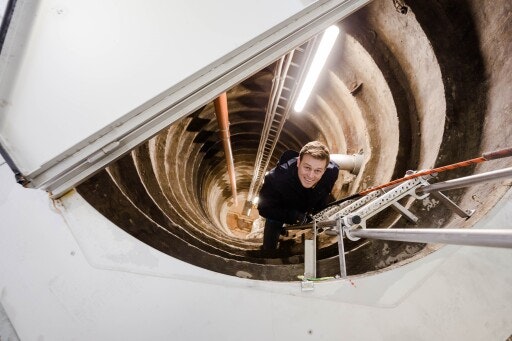 Vorschau Bild zu OTM