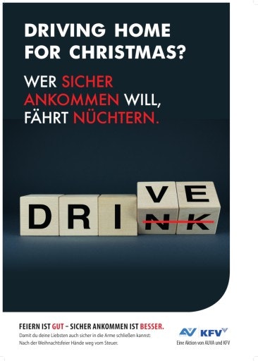 Vorschau Bild zu PDF