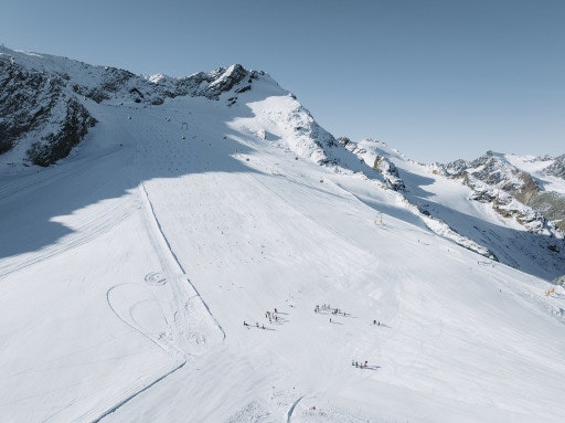 Vorschau Bild zu OTM