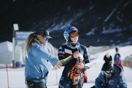 Vorschau Bild zu OTM