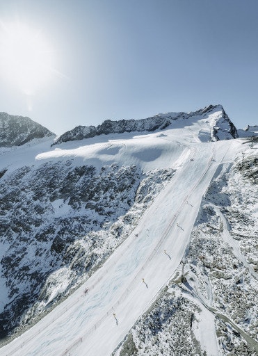 Vorschau Bild zu OTM