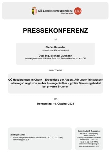 Vorschau Bild zu PDF