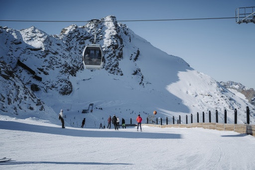 Vorschau Bild zu OTM