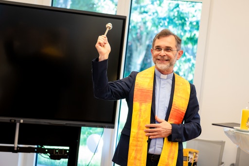 Vorschau Bild zu OTM