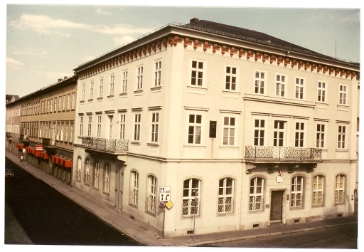 Vorschau Bild zu OTM