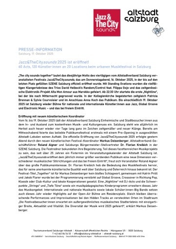 Vorschau Bild zu PDF