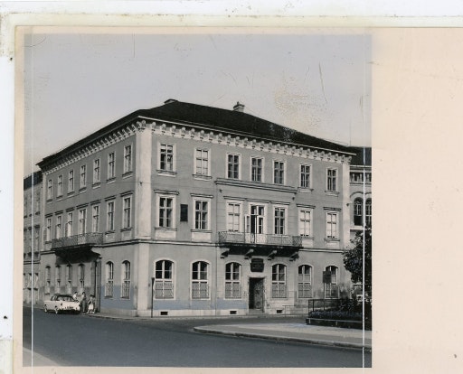 Vorschau Bild zu OTM