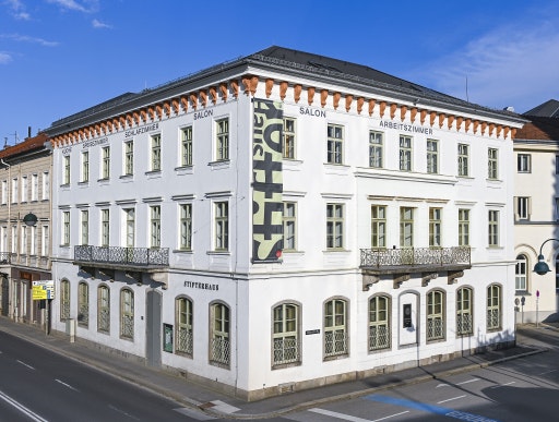 Vorschau Bild zu OTM