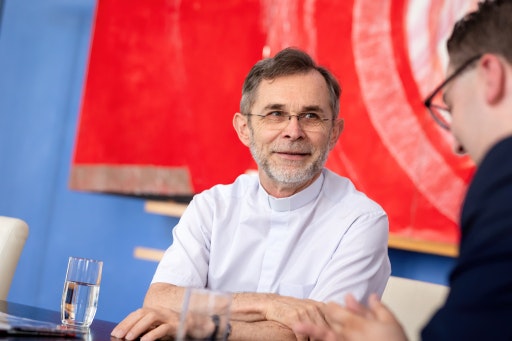 Vorschau Bild zu OTM