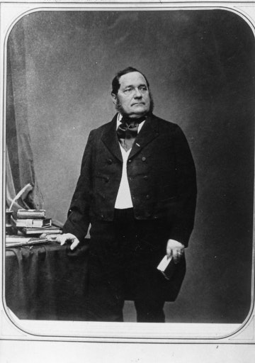 Vorschau Bild zu OTM