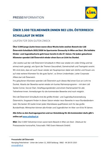Vorschau Bild zu PDF