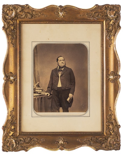 Vorschau Bild zu OTM