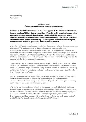 Vorschau Bild zu PDF