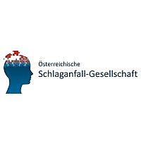 Vorschau Bild zu OTM