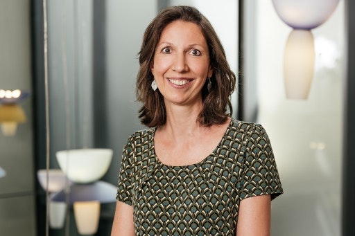 Vorschau Bild zu OTM