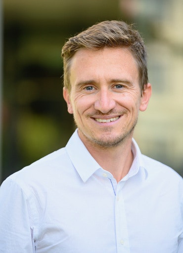 Vorschau Bild zu OTM