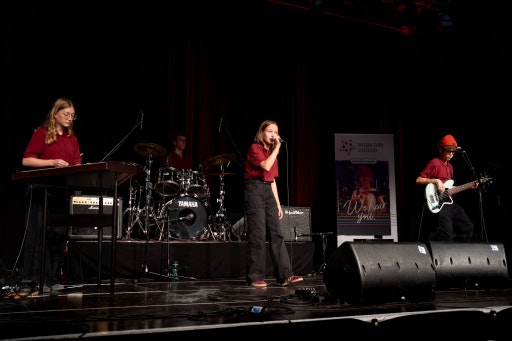 Vorschau Bild zu OTM