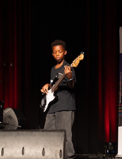 Vorschau Bild zu OTM