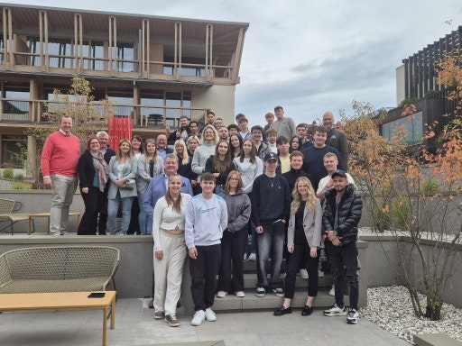 Vorschau Bild zu OTM