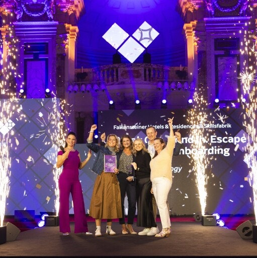 Vorschau Bild zu OTM