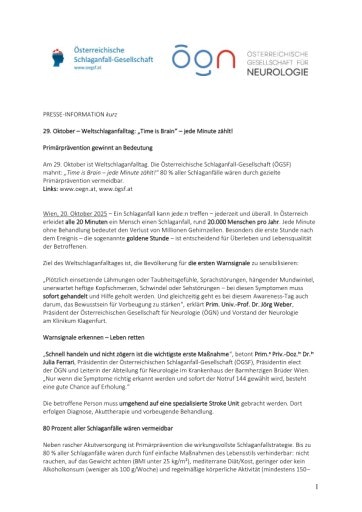 Vorschau Bild zu PDF